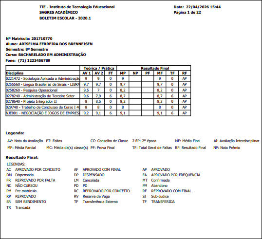 AW-relatorio-boletim-escolar-editado-1