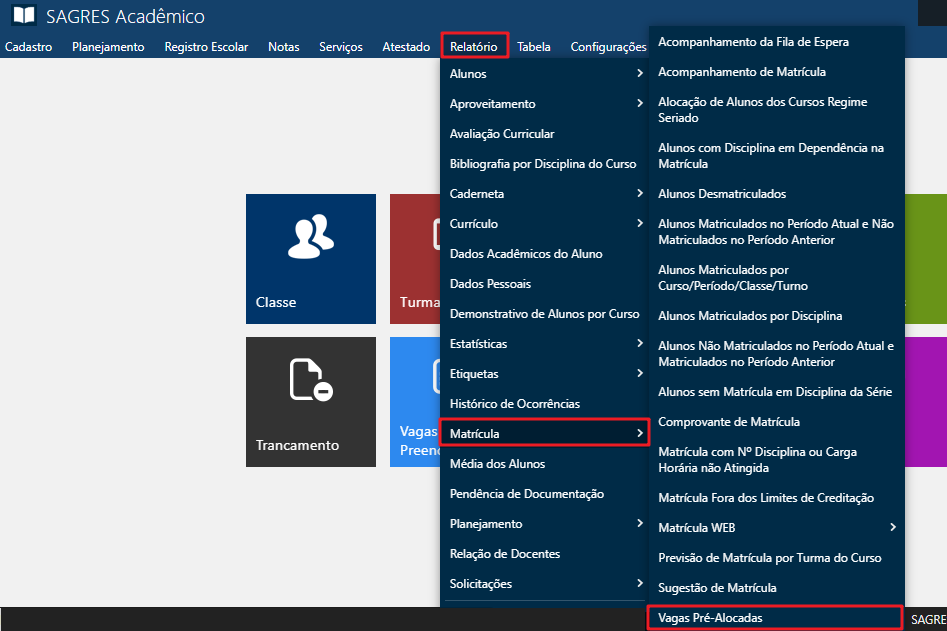 AW-relatorio-matricula-vagas-pre-alocadas-caminho-interface