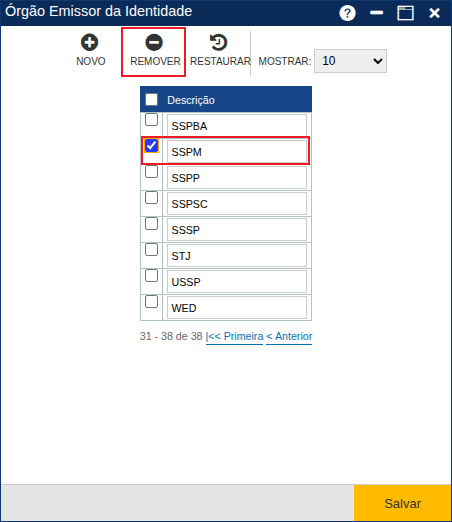 AW-secretario-tabela-outros-orgao-emissor-de-identidade-removendo-linha