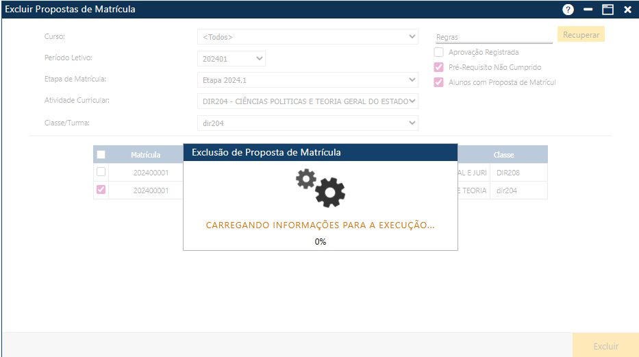 AW-servicos-excluir-proposta-de-matricula-mensagem
