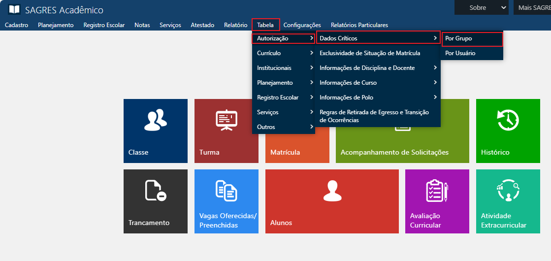 AW-tabela-autorizacao-dados-criticos-por-grupo