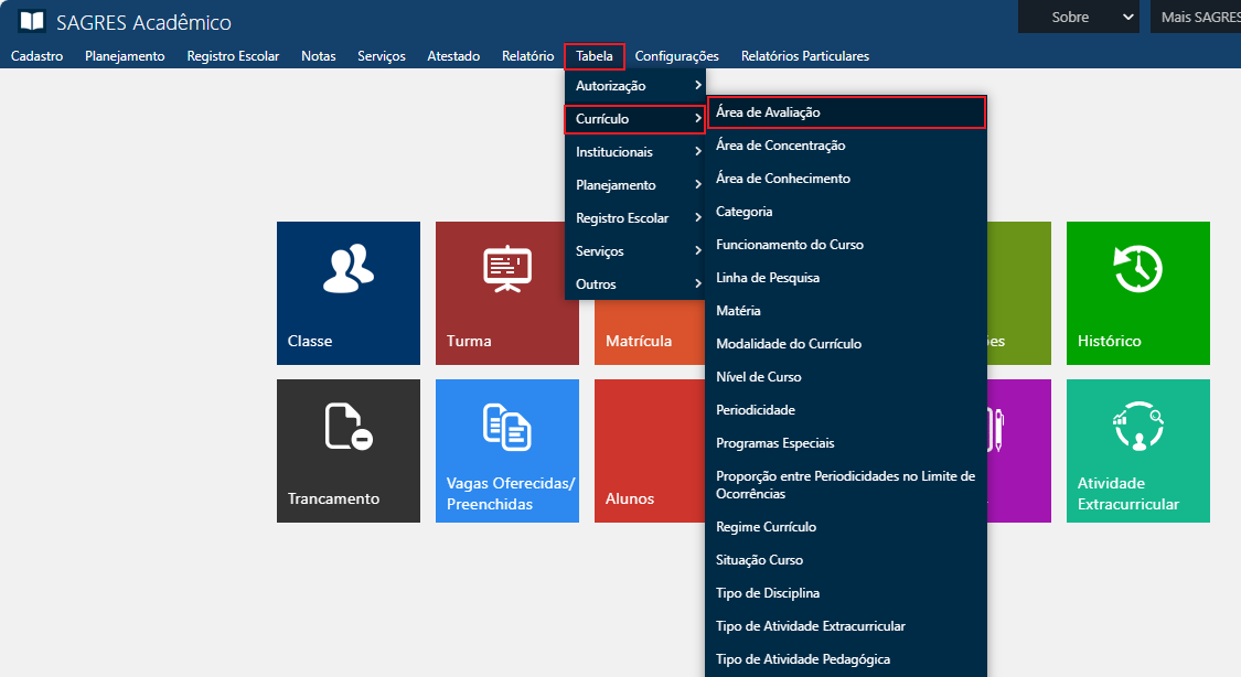 AW-tabela-curriculo-area-de-autorizacao