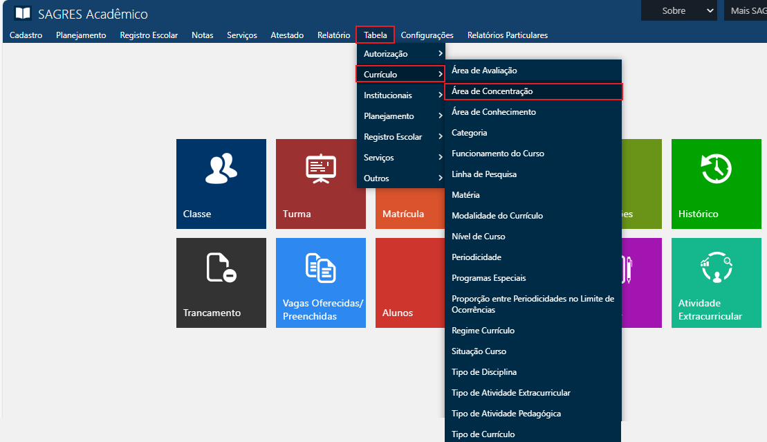 AW-tabela-curriculo-area-de-concentracao