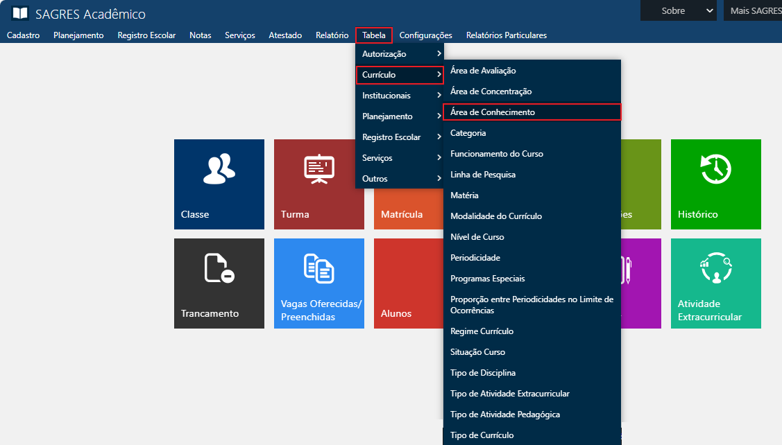 AW-tabela-curriculo-area-de-conhecimento