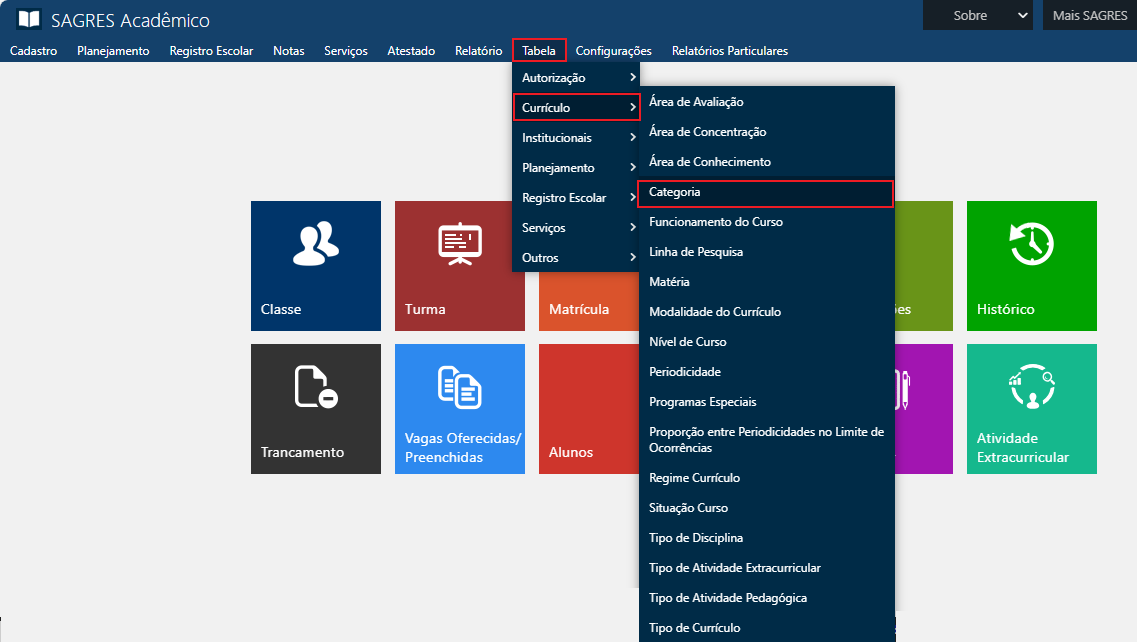 AW-tabela-curriculo-categoria