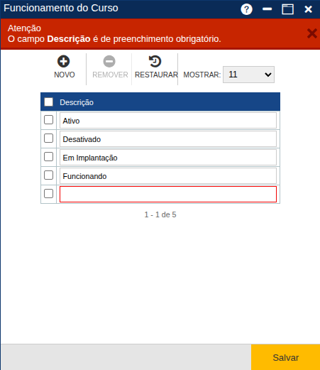 AW-tabela-curriculo-funcionamento-do-curso-campo-obg