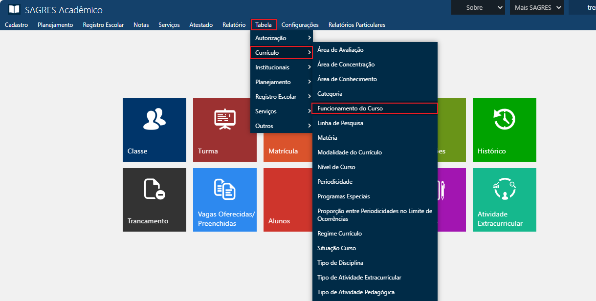 AW-tabela-curriculo-funcionamento-do-curso