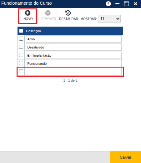 AW-tabela-curriculo-funcionamento-do-curso