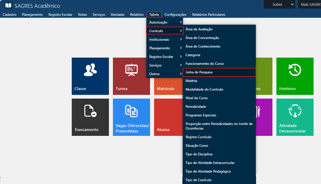AW-tabela-curriculo-linha-de-pesquisa