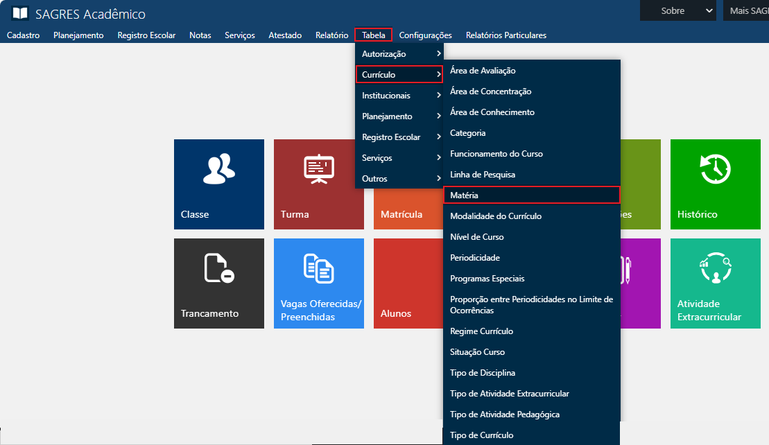 AW-tabela-curriculo-materia-1