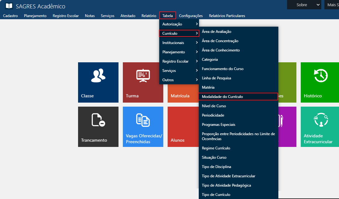 AW-tabela-curriculo-modalidade-do-curriculo-1
