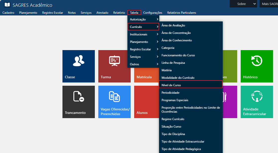AW-tabela-curriculo-nivel-de-curso