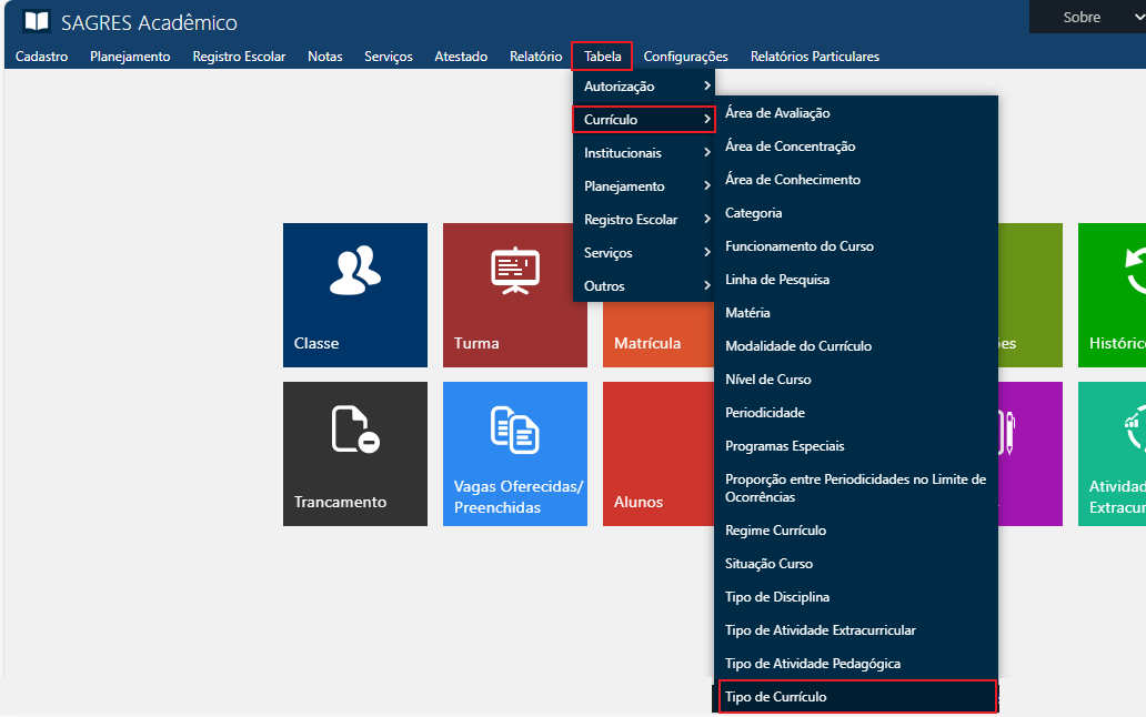 AW-tabela-curriculo-tipo-de-curriculo