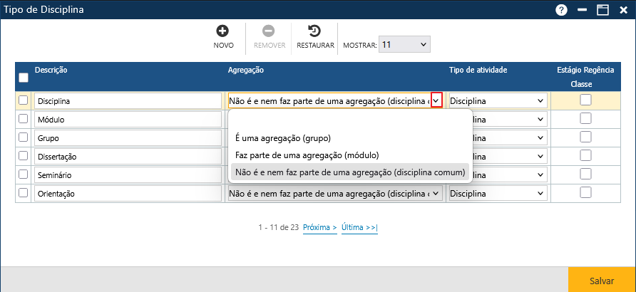 AW-tabela-curriculo-tipo-de-disciplina-campo-agregacao