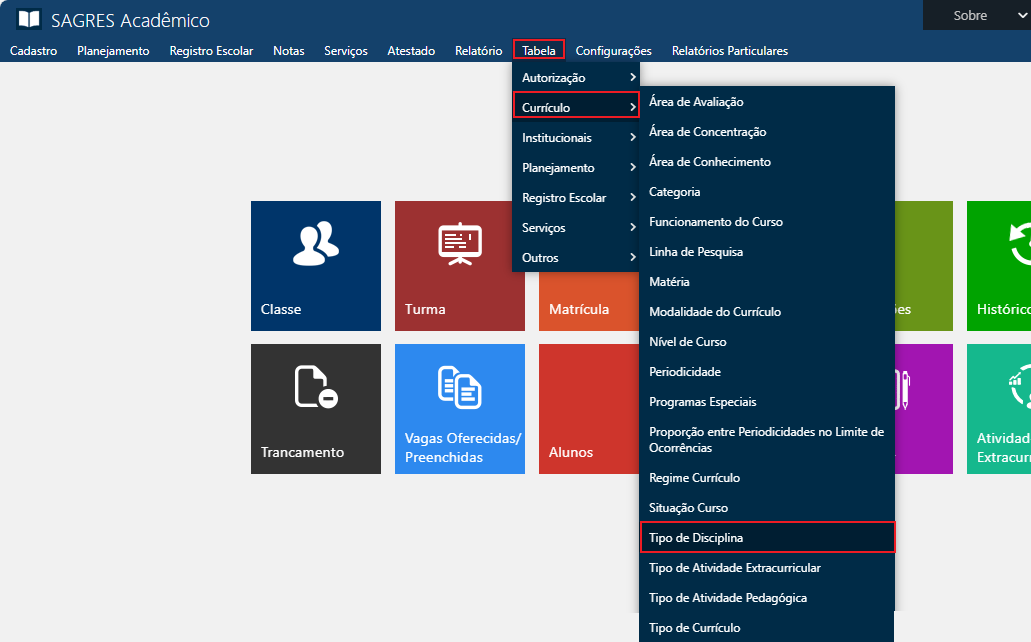 AW-tabela-curriculo-tipo-de-disciplina