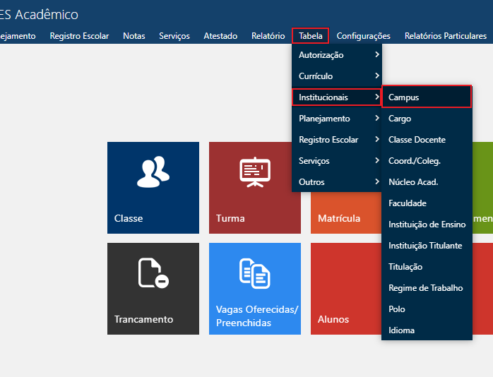 AW-tabela-institucionais-campus
