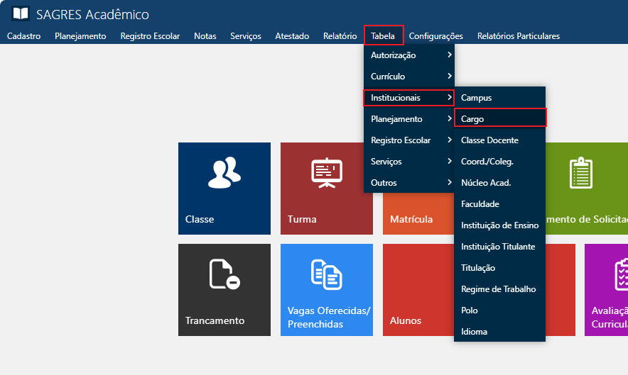 AW-tabela-institucionais-cargo