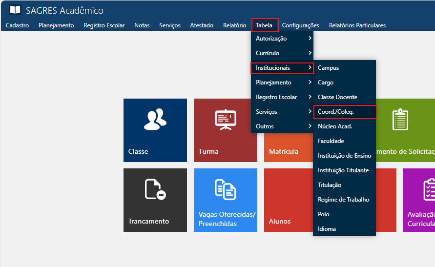 AW-tabela-institucionais-coord-colegiado