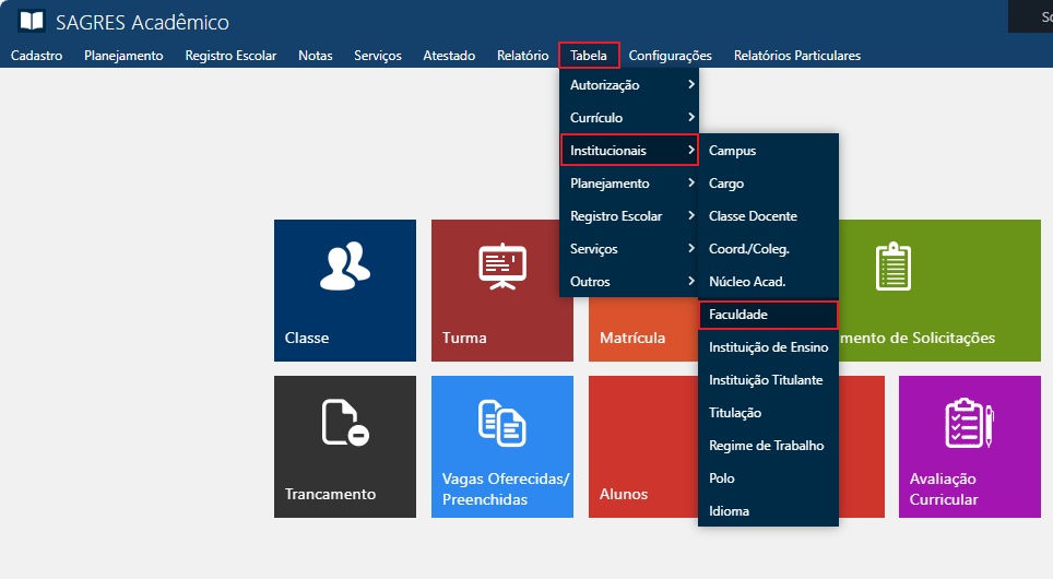 AW-tabela-institucionais-faculdade