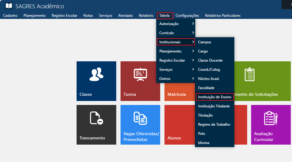 AW-tabela-institucionais-instituicao-de-ensino