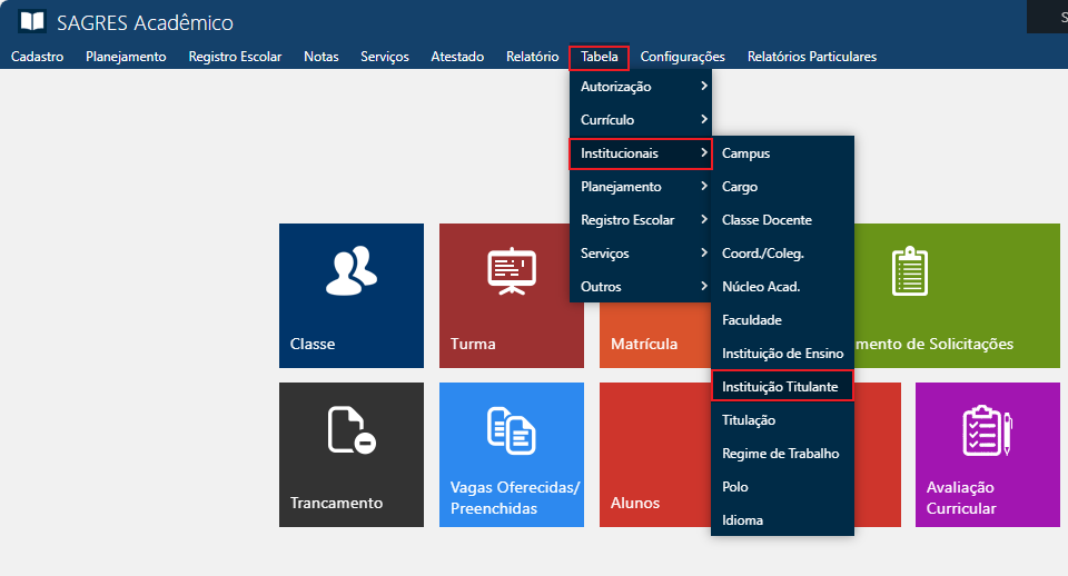 AW-tabela-institucionais-instituicao-titulante