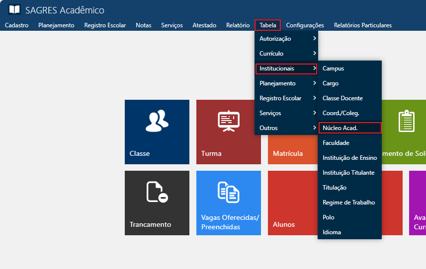 AW-tabela-institucionais-nucleo-academico