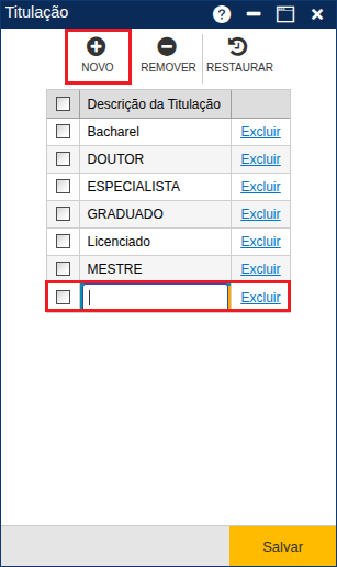 AW-tabela-institucionais-titulacao-nova-linha