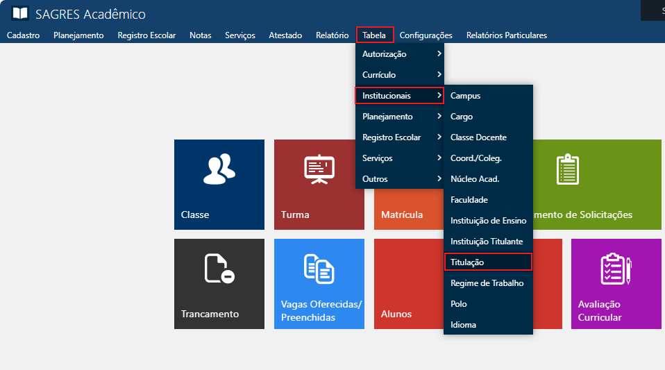AW-tabela-institucionais-titulacao