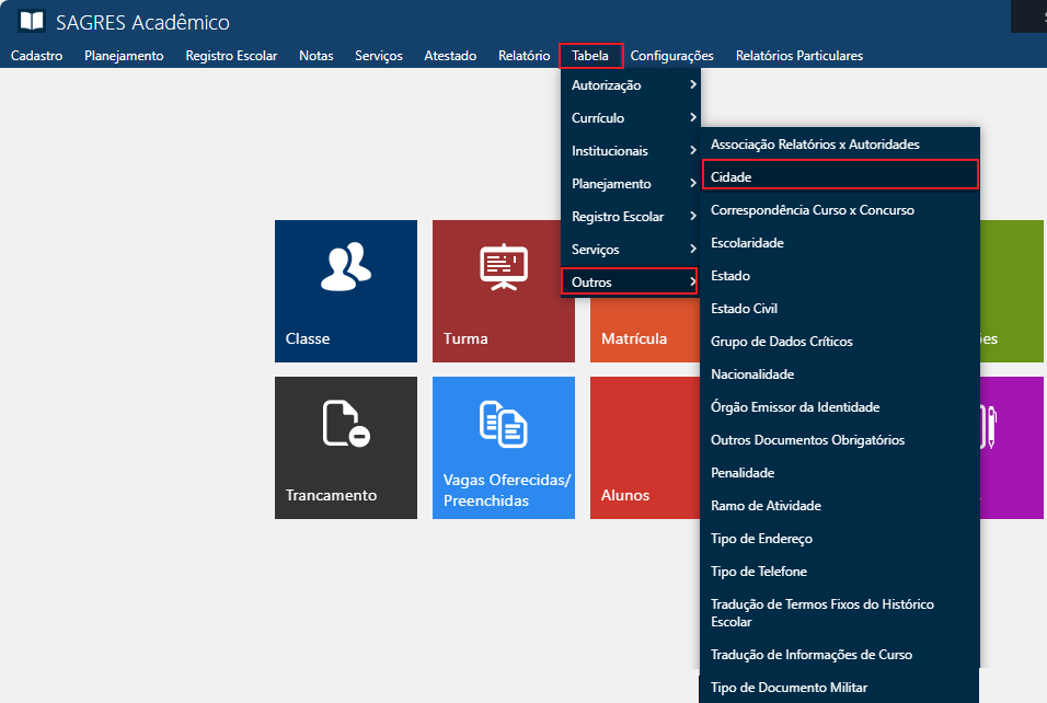 AW-tabela-outros-cidade