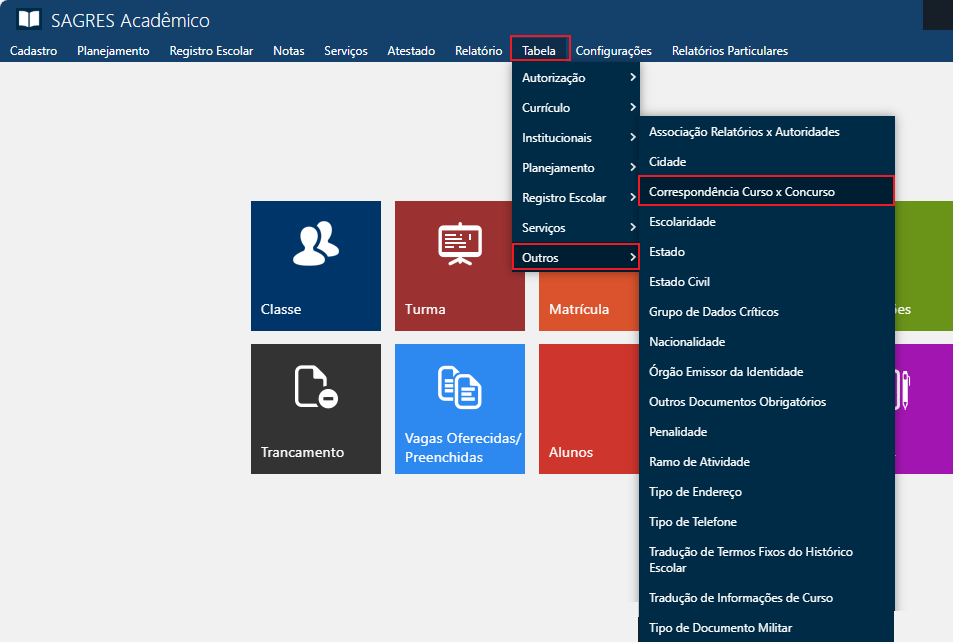 AW-tabela-outros-correspondencia-curso