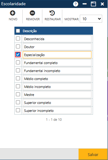 AW-tabela-outros-escolaridade-checkbox-para-exclusao