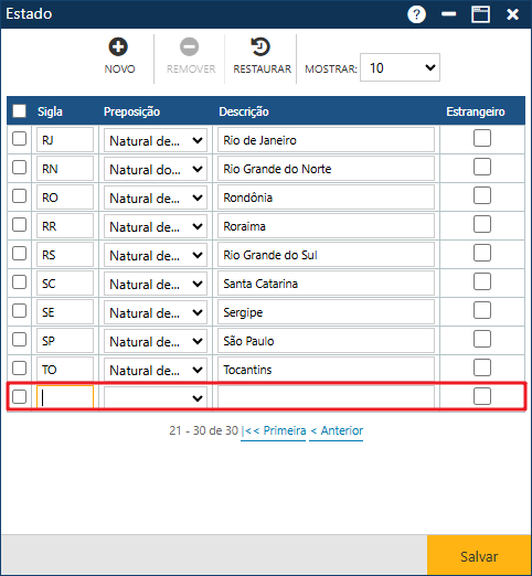 AW-tabela-outros-estado-linha-adicionada