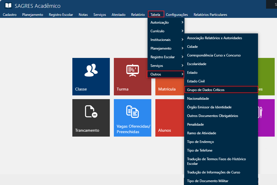 AW-tabela-outros-grupos-de-dados-criticos
