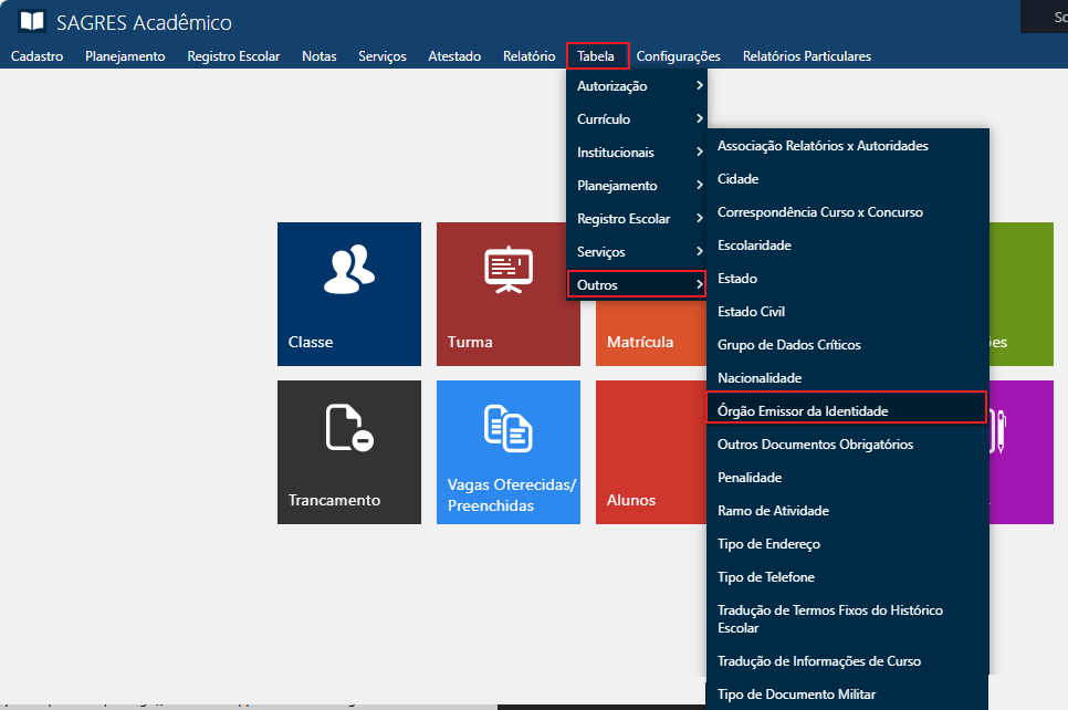 AW-tabela-outros-orgao-emissor-identidade