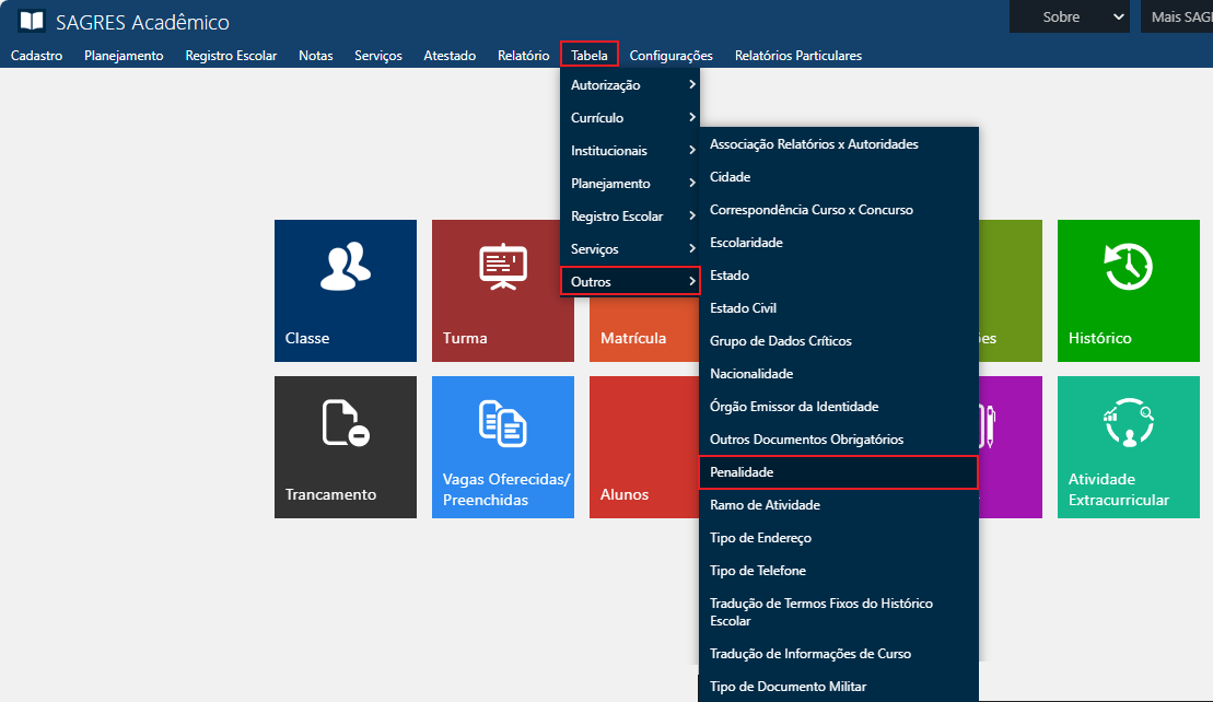 AW-tabela-outros-penalidade