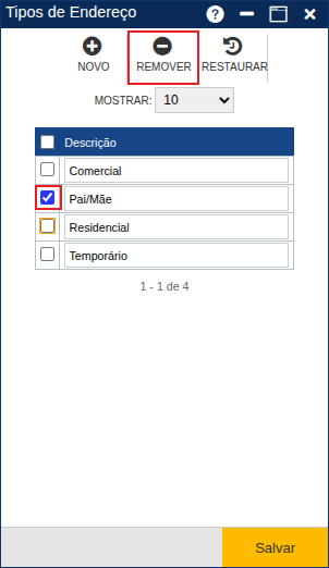 AW-tabela-outros-tipo-de-endereco-removendo-nova-linha