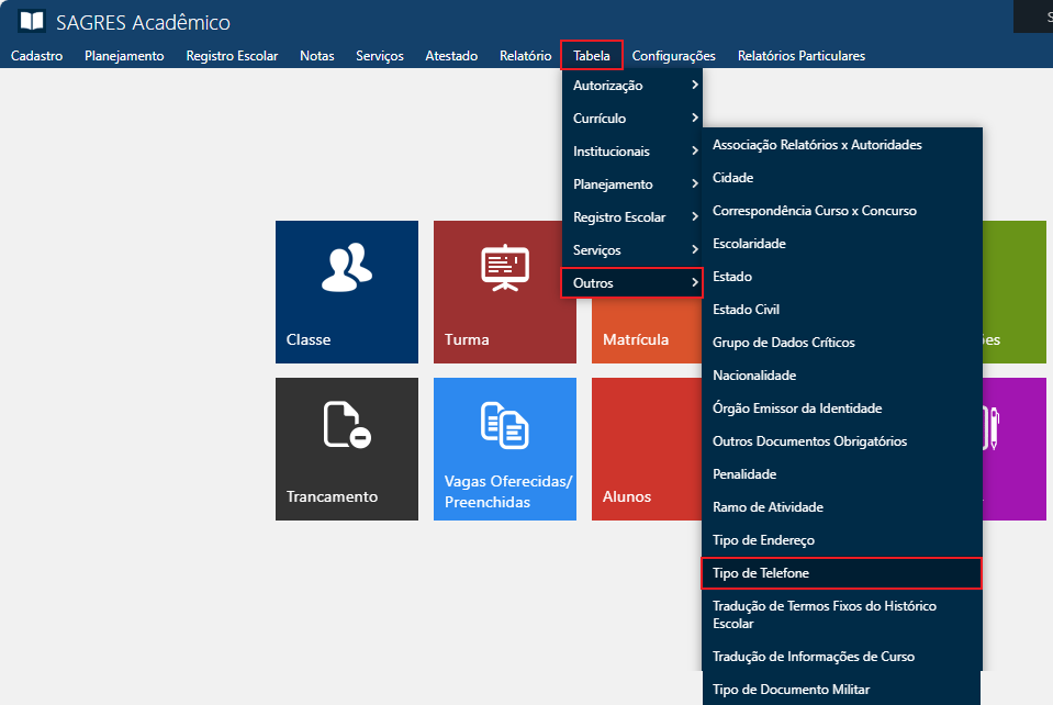 AW-tabela-outros-tipo-de-telefone