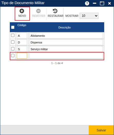AW-tabela-outros-tipos-de-documentos-militares-adicionando-linha
