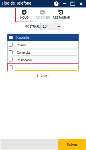 AW-tabela-outros-tipos-de-telefone-adicionando-nova-linha