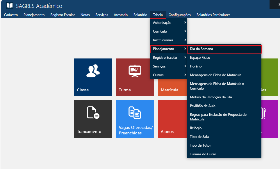 AW-tabela-planejamento-dia-da-semana