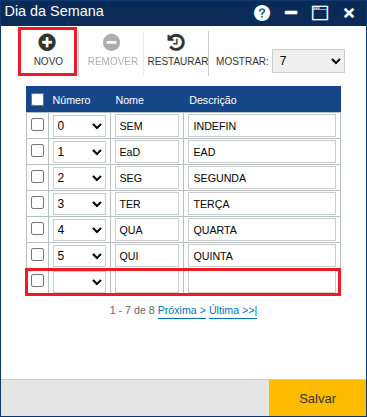 AW-tabela-planejamento-dias-dasemana-adicionando-linha