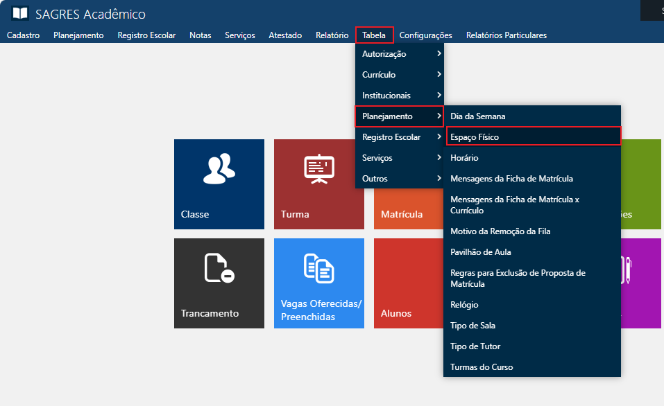 AW-tabela-planejamento-espaco-fisico