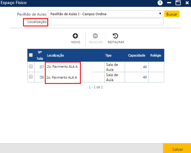 AW-tabela-planejamento-espaco-fisico