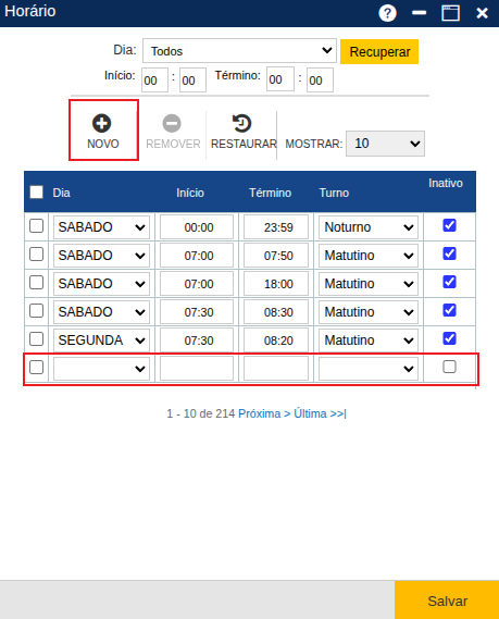 AW-tabela-planejamento-horario-adicionando-linha