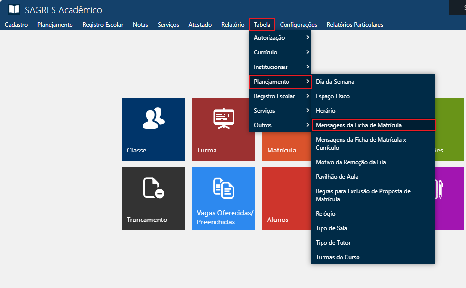 AW-tabela-planejamento-mensagens-da-ficha-de-matricula