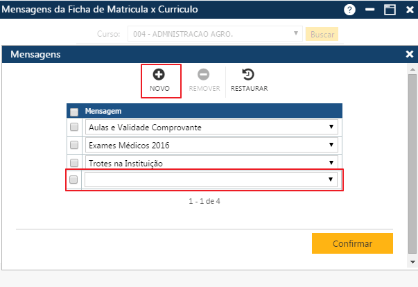 AW-tabela-planejamento-mensagens-da-ficha-de-matricula-x-curriculo-mensagens-nova-linha