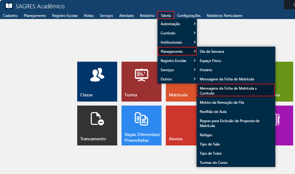 AW-tabela-planejamento-mensagens-da-ficha-de-matricula-x-curriculo