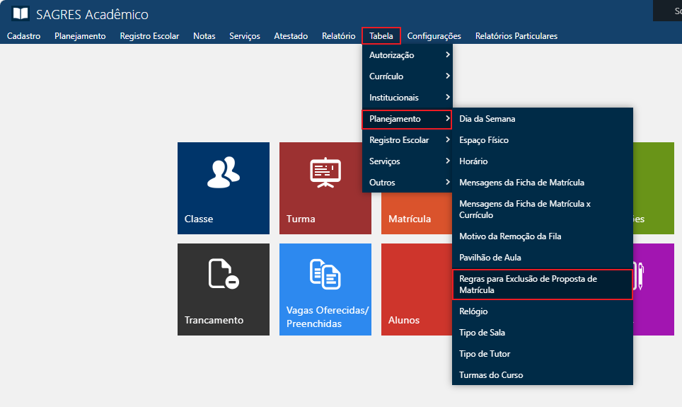 AW-tabela-planejamento-regras-para-a-exclusao-de-matricula