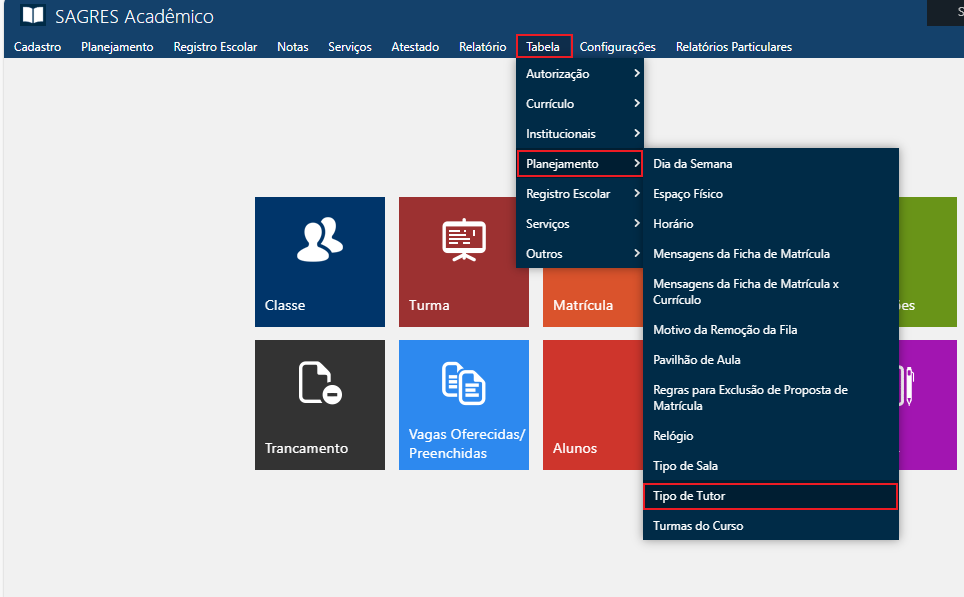 AW-tabela-planejamento-tipo-de-tutor