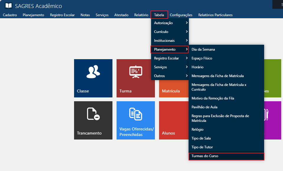 AW-tabela-planejamento-turma-do-curso